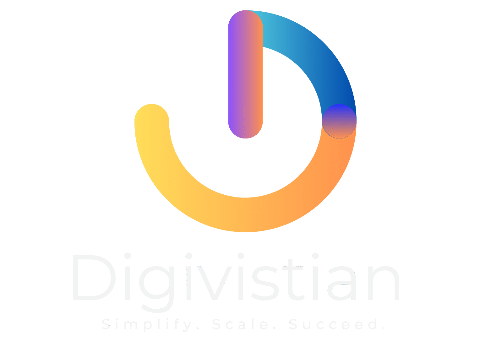 Digivistian